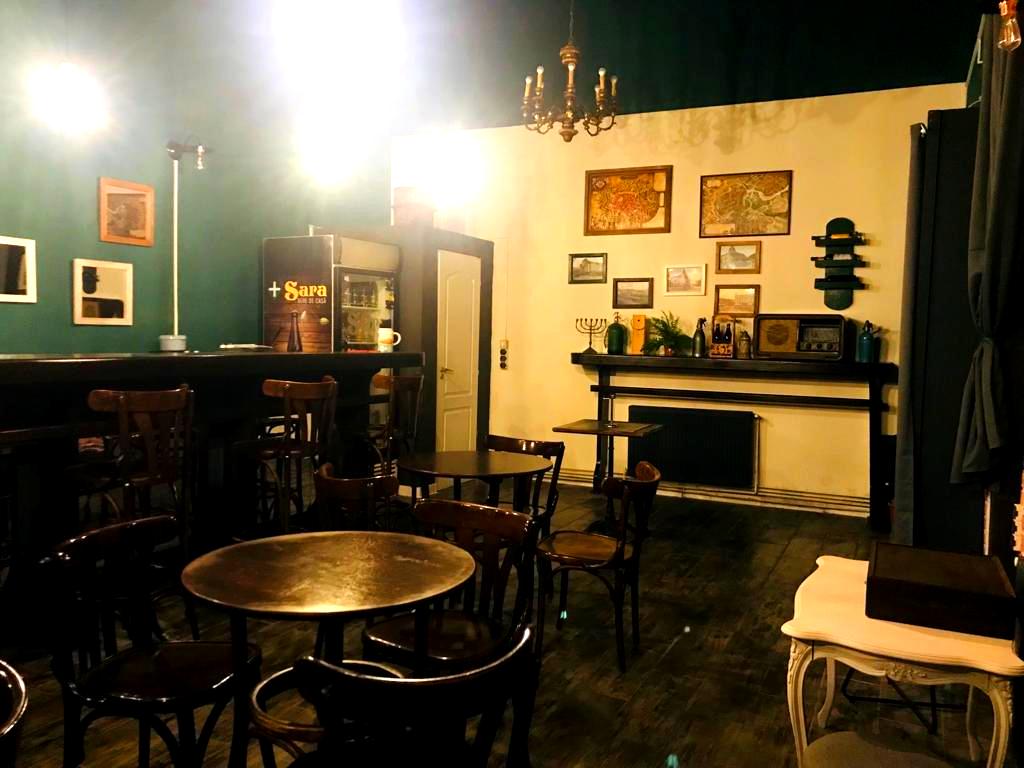 poza berarie mayerhoff